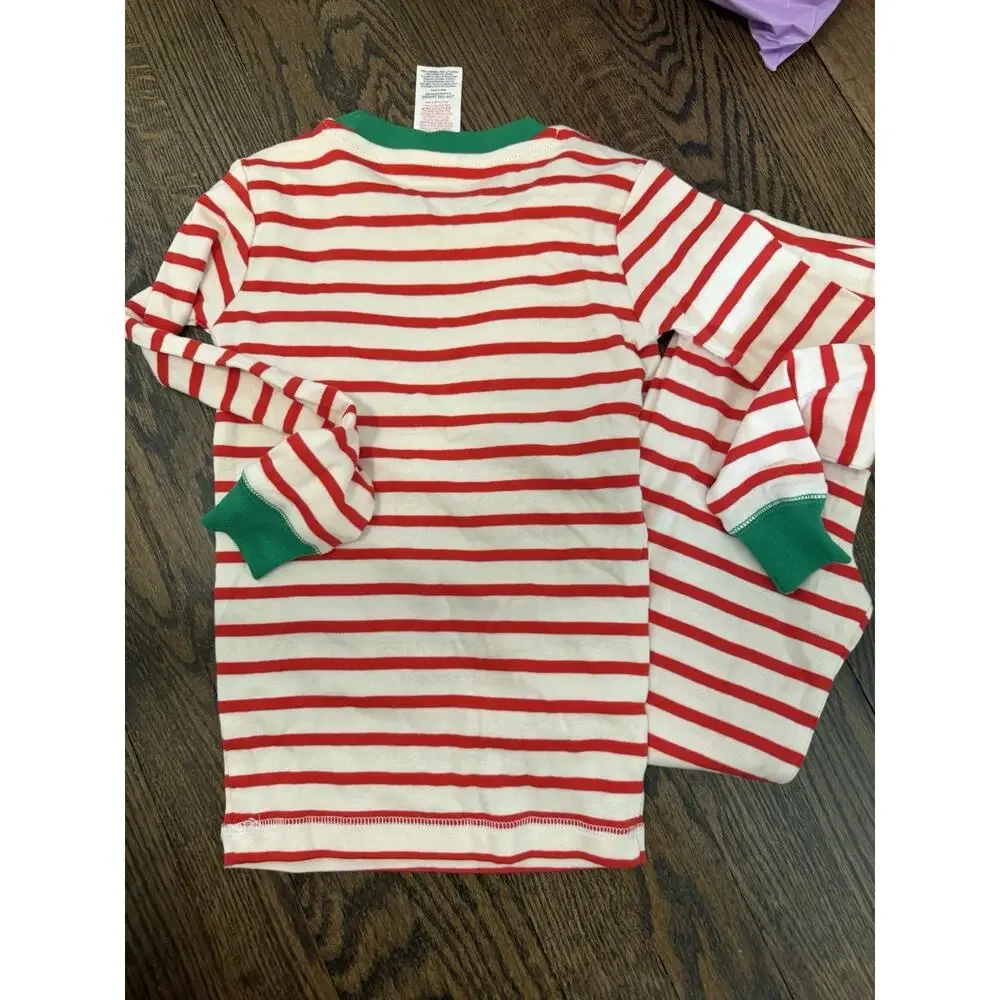 Mini Boden brand new